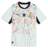 Ghana 26 Youth Home Jersey - Planète Foot