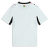 Ghana 26 Youth Home Jersey - Planète Foot