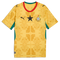 Ghana 26 Men's Away Jersey - Planète Foot