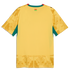 Ghana 26 Men's Away Jersey - Planète Foot