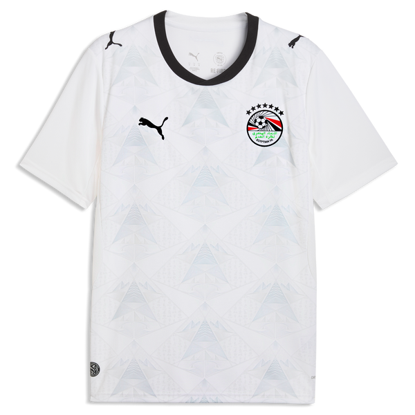 Egypt 26 Men's Away Jersey - Planète Foot