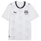 Egypt 26 Men's Away Jersey - Planète Foot