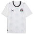 Egypt 26 Men's Away Jersey - Planète Foot