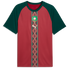 Morocco 26 Men's Warmup Jersey - Planète Foot