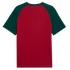 Morocco 26 Men's Warmup Jersey - Planète Foot