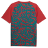 Portugal 26 Men's Warmup Jersey - Planète Foot