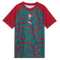 Portugal 26 Youth Warmup Jersey - Planète Foot
