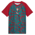 Portugal 26 Youth Warmup Jersey - Planète Foot