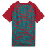 Portugal 26 Youth Warmup Jersey - Planète Foot