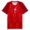 Ghana 26 Men's Warmup Jersey - Planète Foot