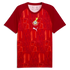 Ghana 26 Men's Warmup Jersey - Planète Foot