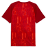 Ghana 26 Men's Warmup Jersey - Planète Foot