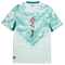 Portugal 26 RONALDO #7 Men's Away Jersey - Planète Foot