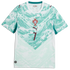 Portugal 26 RONALDO #7 Men's Away Jersey - Planète Foot
