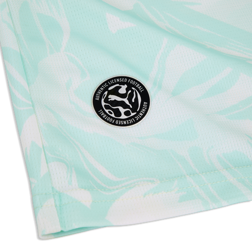 Portugal 26 RAFA LEÃO #17 Men's Away Jersey - Planète Foot