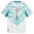 Portugal 26 RONALDO #7 Youth Away Jersey - Planète Foot