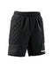 Bologna Men's Goalkeeper Shorts