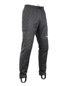 Bologna Men's Goalkeeper Pants