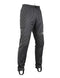 Bologna Men's Goalkeeper Pants