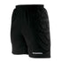 Shorts de gardien Padova Junior