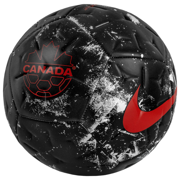 Canada Academy Ball - Planète Foot
