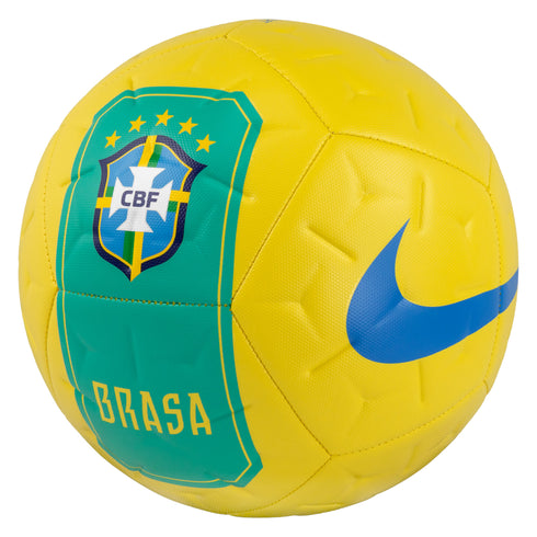 Brazil Academy Ball - Planète Foot