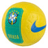 Brazil Academy Ball - Planète Foot