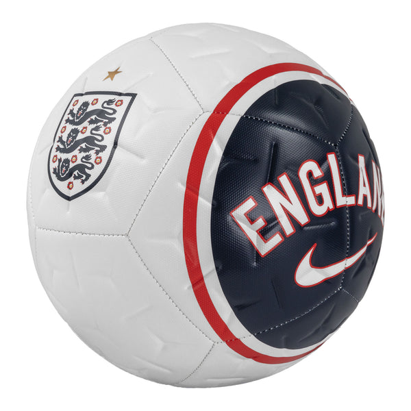 England Academy Ball - Planète Foot