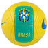 Brazil Academy Ball - Planète Foot