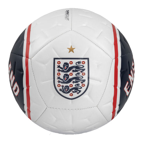England Academy Ball - Planète Foot