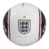 England Academy Ball - Planète Foot