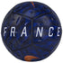 France Academy Ball - Planète Foot