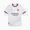 AC Milan 26/27 Men's Authentic Away Jersey