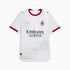 AC Milan 26/27 Men's Authentic Away Jersey
