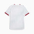 AC Milan 26/27 Men's Authentic Away Jersey