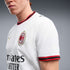 AC Milan 26/27 Men's Authentic Away Jersey