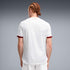 AC Milan 26/27 Men's Authentic Away Jersey