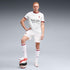 AC Milan 26/27 Men's Authentic Away Jersey