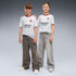 AC Milan 26/27 Youth Away Jersey
