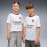 AC Milan 26/27 Youth Away Jersey