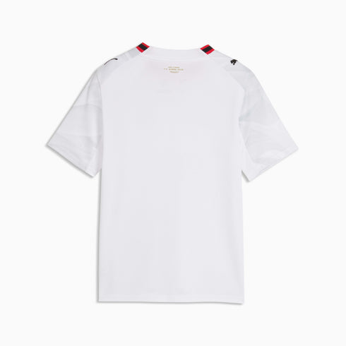 AC Milan 26/27 Youth Away Jersey