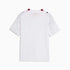 AC Milan 26/27 Youth Away Jersey