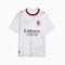 AC Milan 26/27 Youth Away Jersey