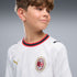 AC Milan 26/27 Youth Away Jersey