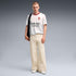 AC Milan 26/27 Men's Away Jersey
