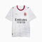 AC Milan 26/27 Men's Away Jersey