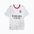 AC Milan 26/27 Men's Away Jersey