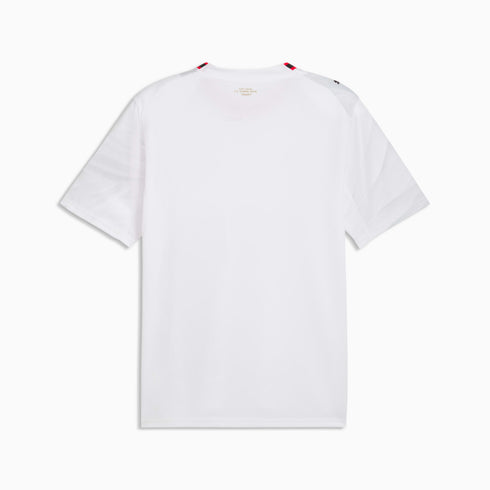 AC Milan 26/27 Men's Away Jersey