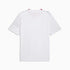 AC Milan 26/27 Men's Away Jersey