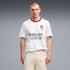 AC Milan 26/27 Men's Away Jersey